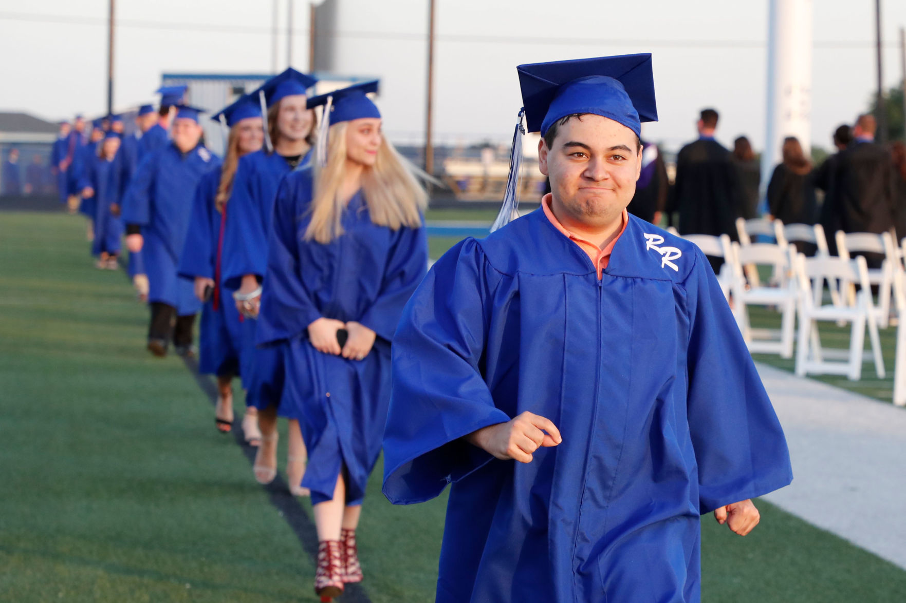 Robinson Graduation JY 105.JPG